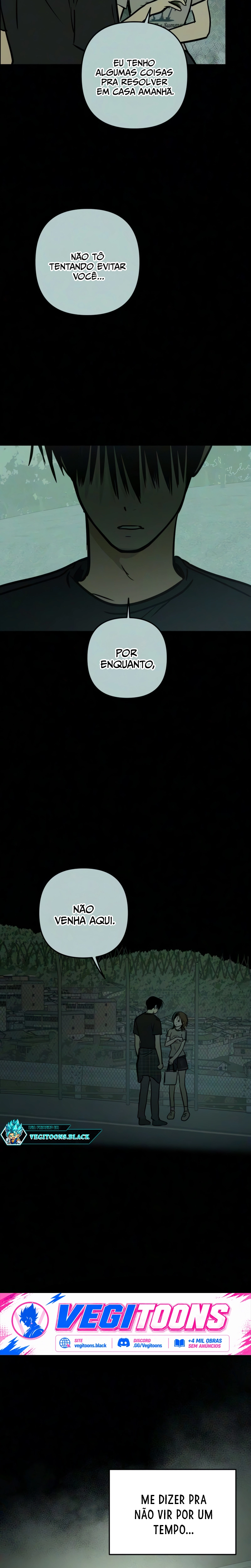 Página 6 do Capítulo 34