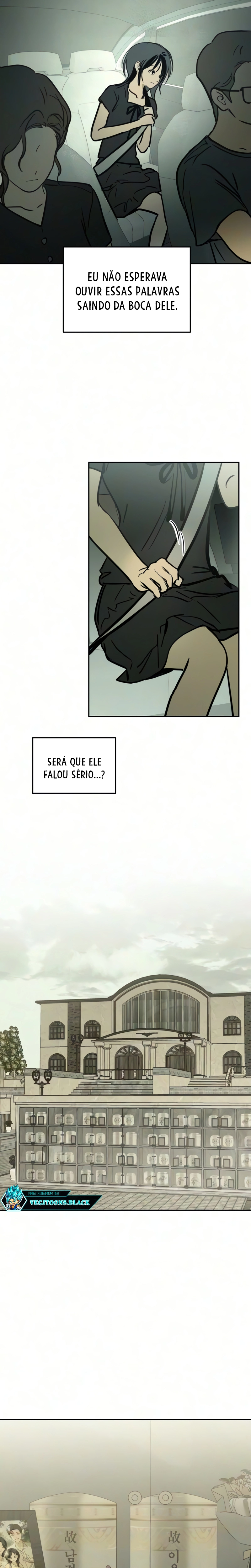 Página 7 do Capítulo 34