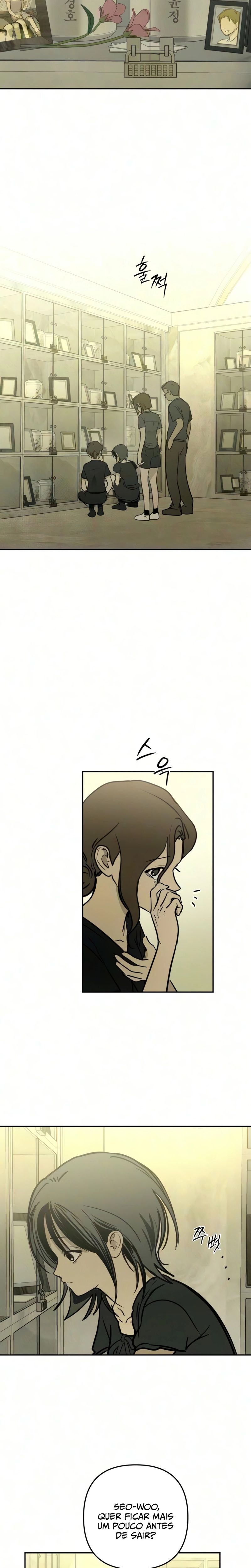 Página 8 do Capítulo 34