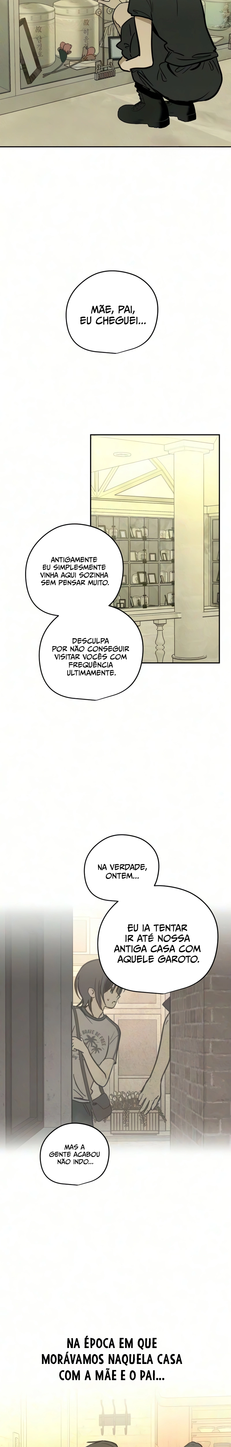 Página 10 do Capítulo 34