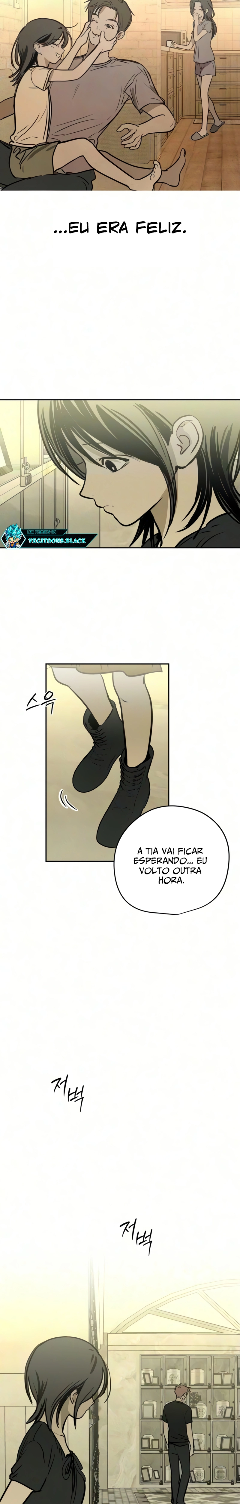 Página 11 do Capítulo 34