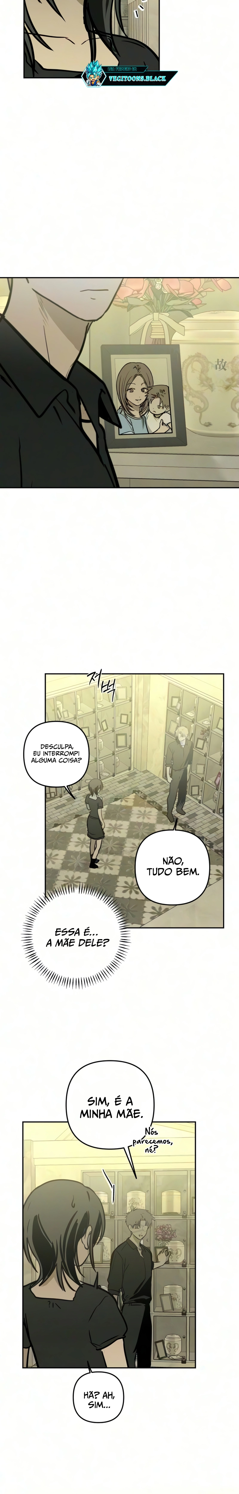 Página 13 do Capítulo 34