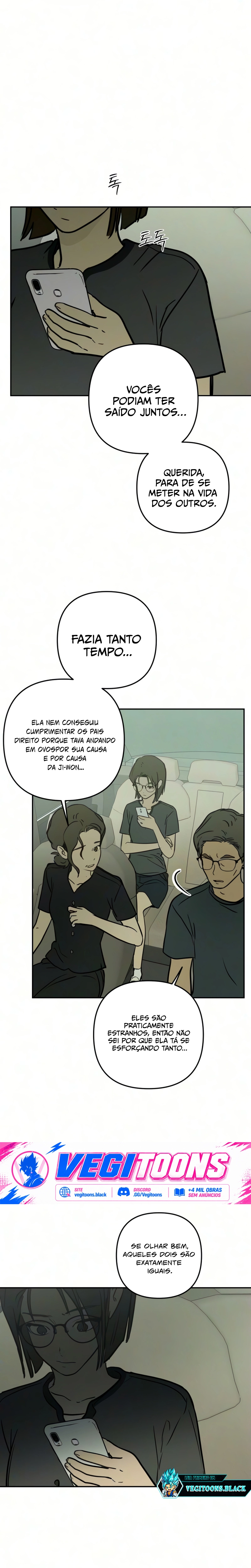 Página 15 do Capítulo 34