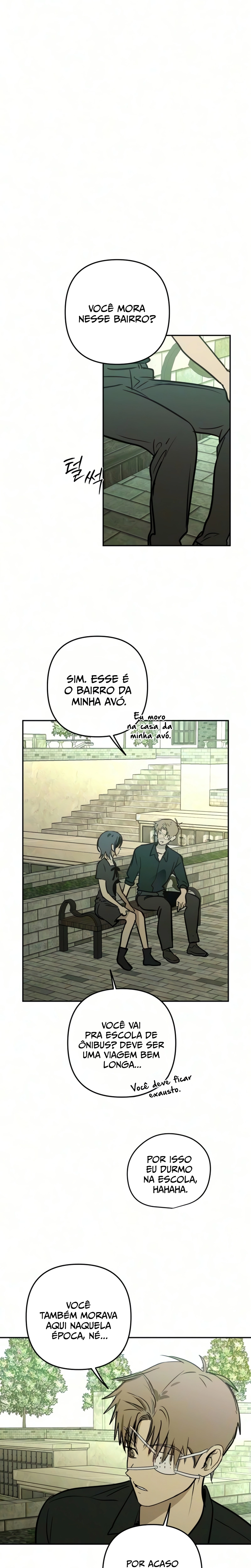Página 16 do Capítulo 34