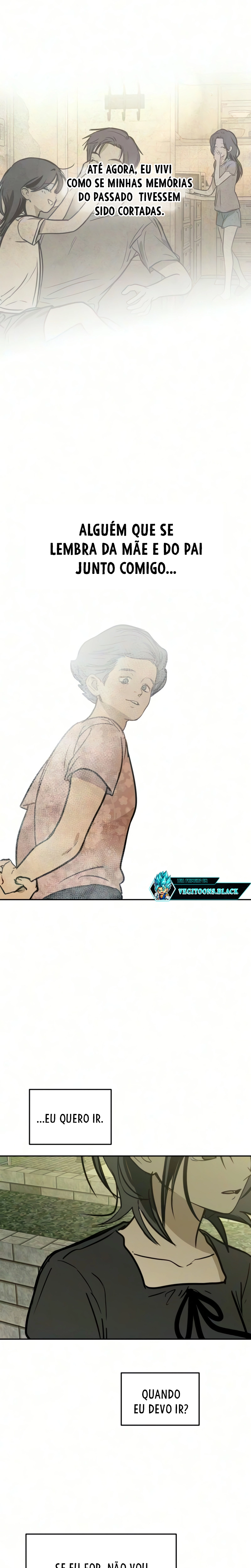 Página 19 do Capítulo 34