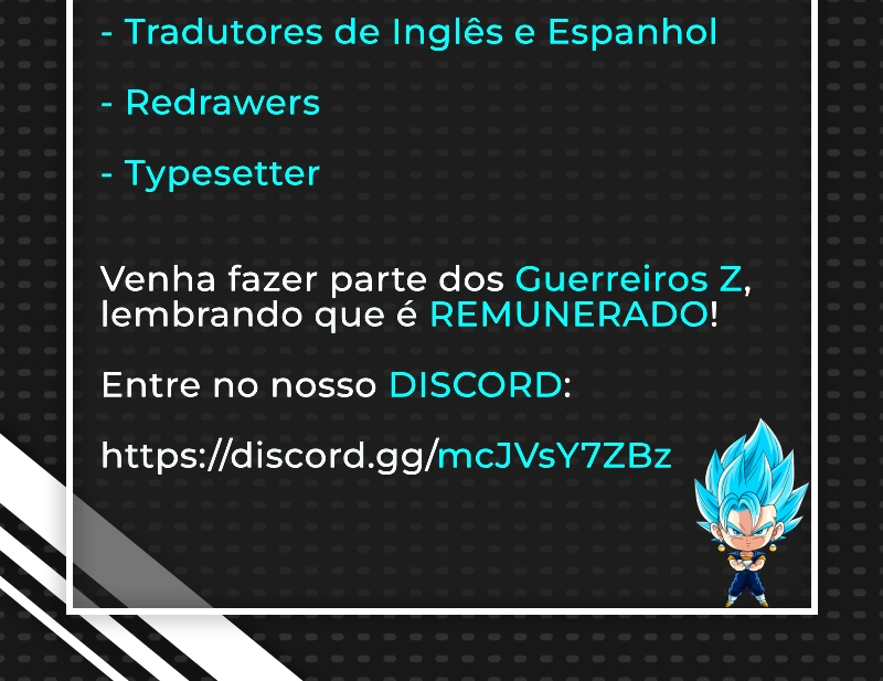 Página 23 do Capítulo 34
