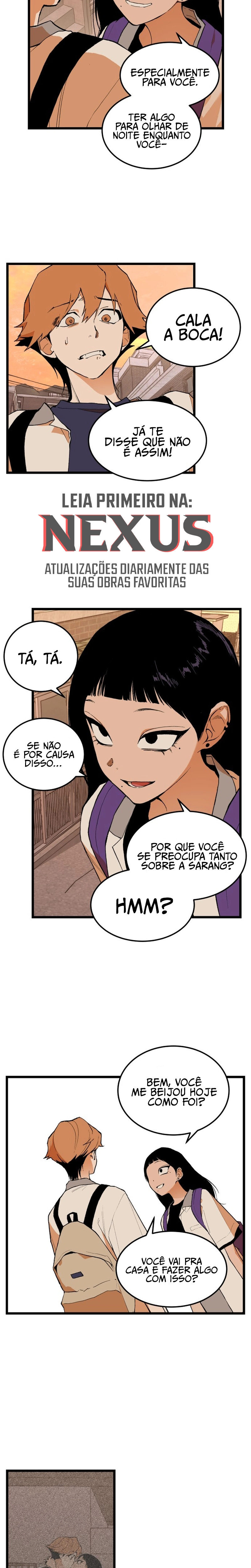 Página 2 do Capítulo 11