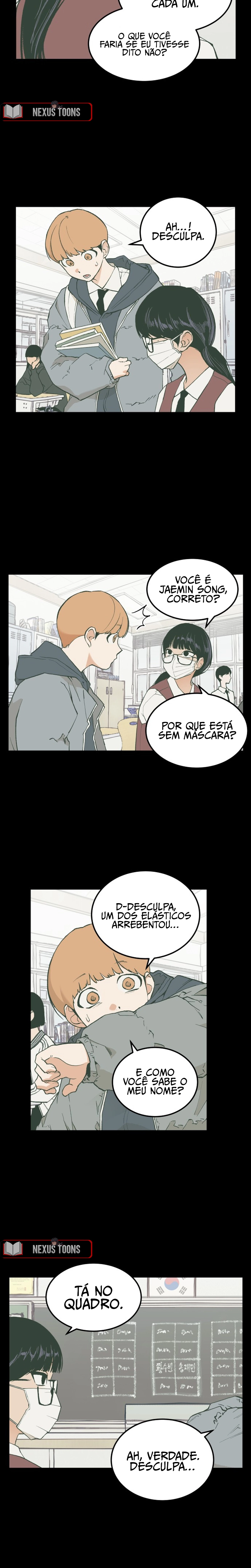 Página 5 do Capítulo 11