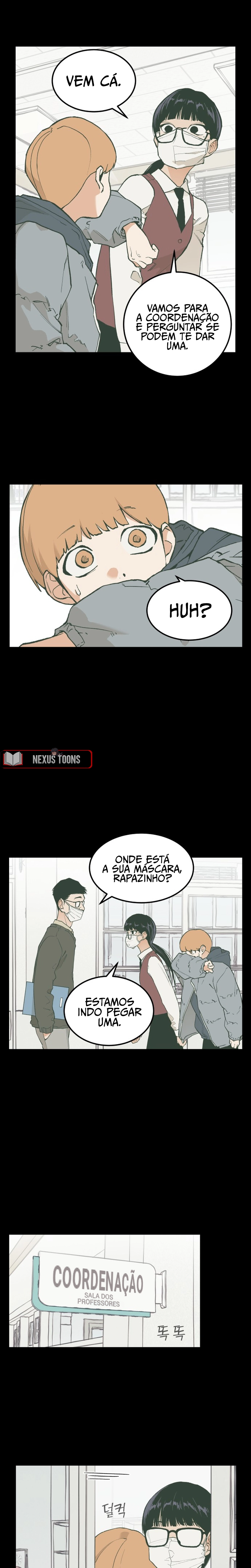 Página 6 do Capítulo 11