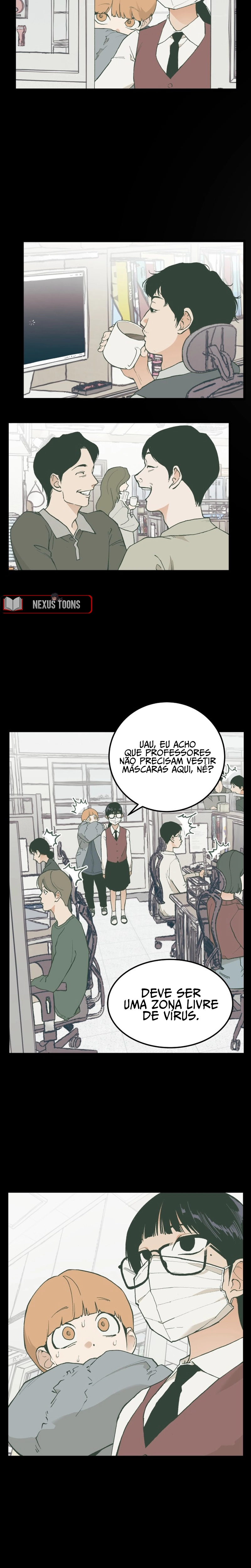 Página 7 do Capítulo 11
