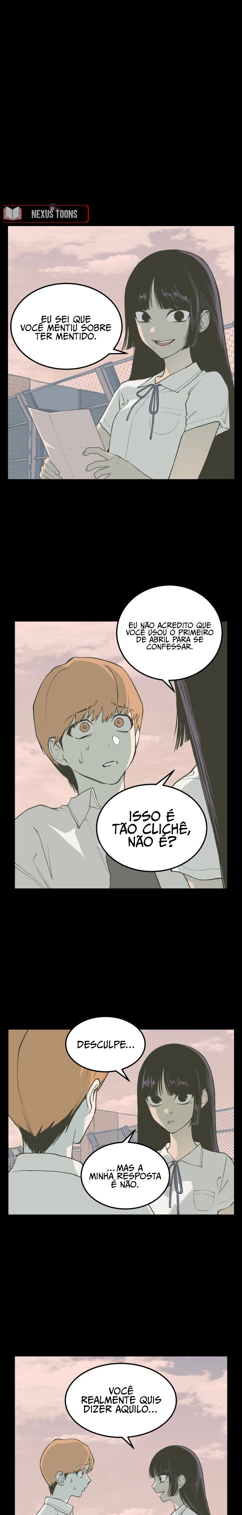 Página 8 do Capítulo 11