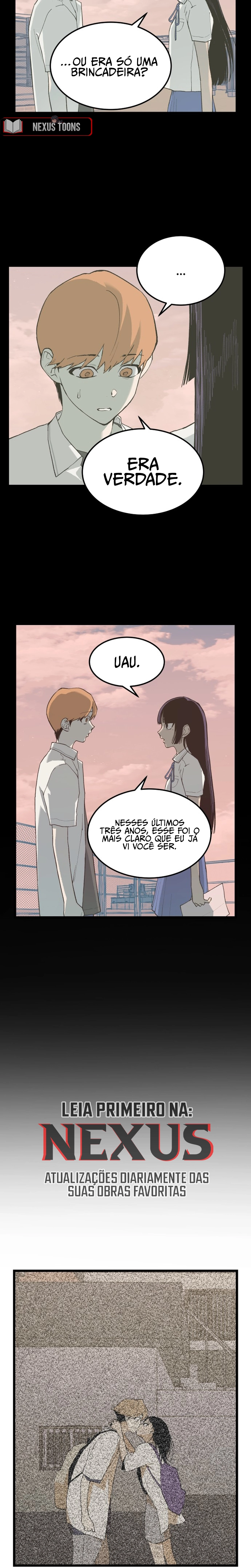 Página 9 do Capítulo 11