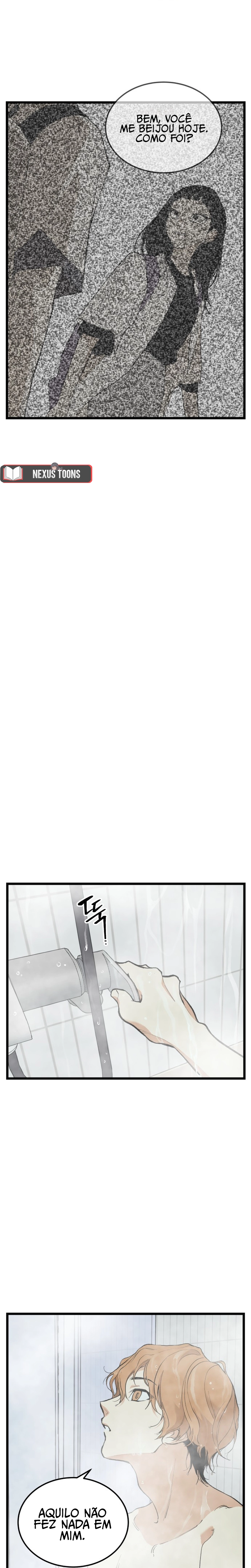 Página 10 do Capítulo 11