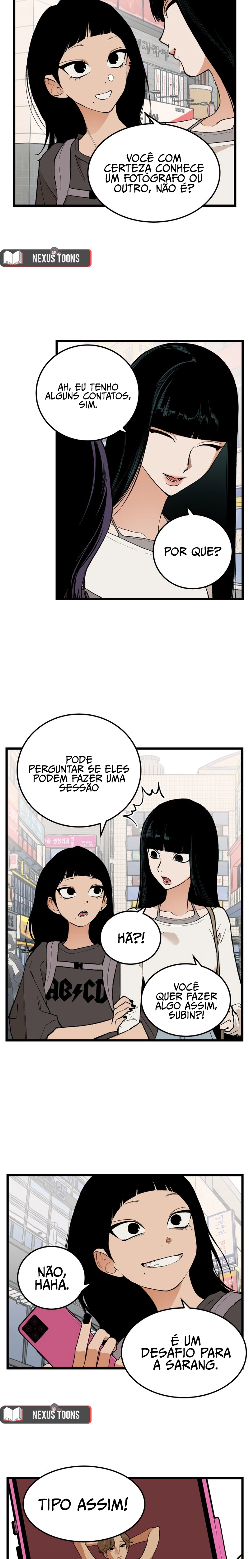 Página 12 do Capítulo 11