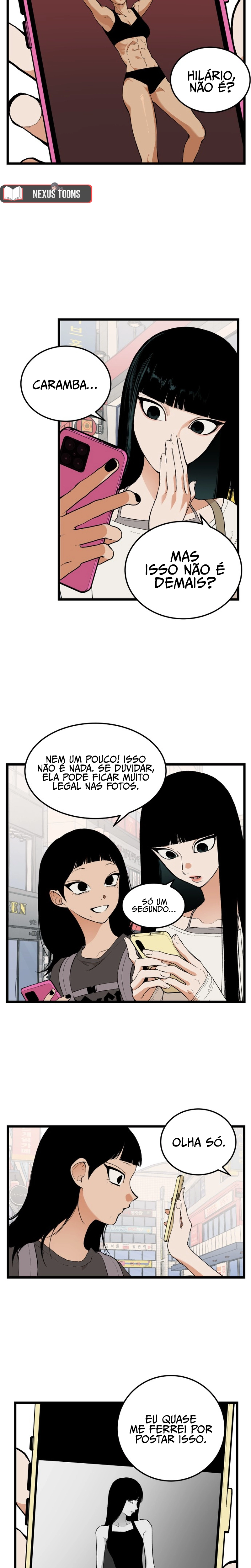 Página 13 do Capítulo 11