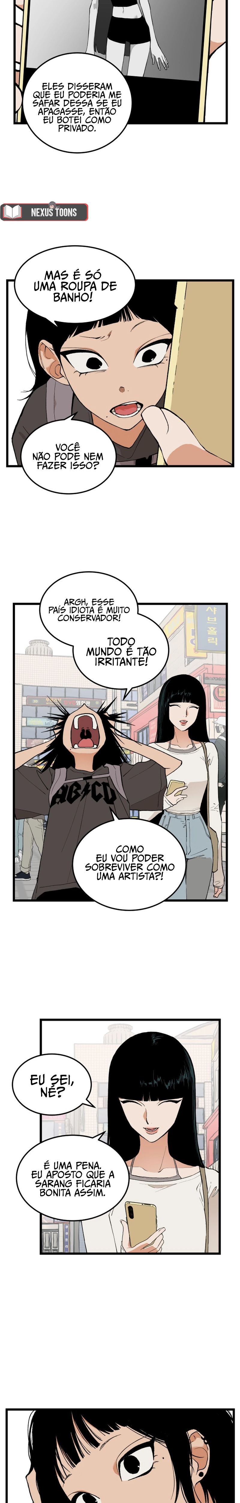 Página 14 do Capítulo 11