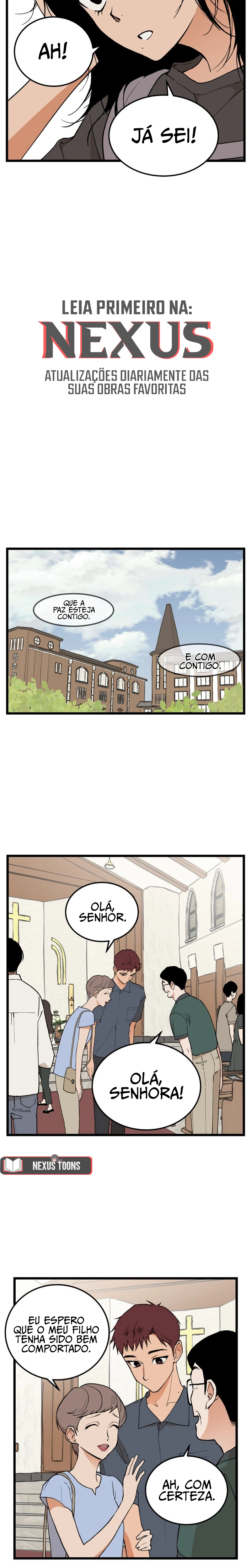 Página 15 do Capítulo 11
