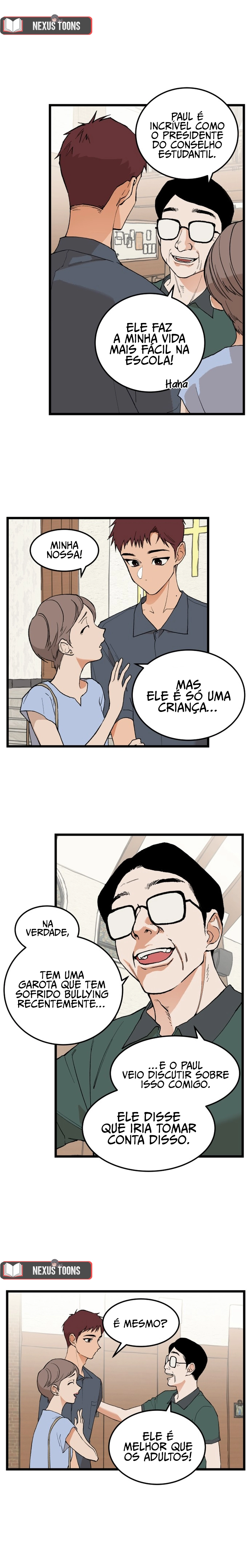 Página 16 do Capítulo 11