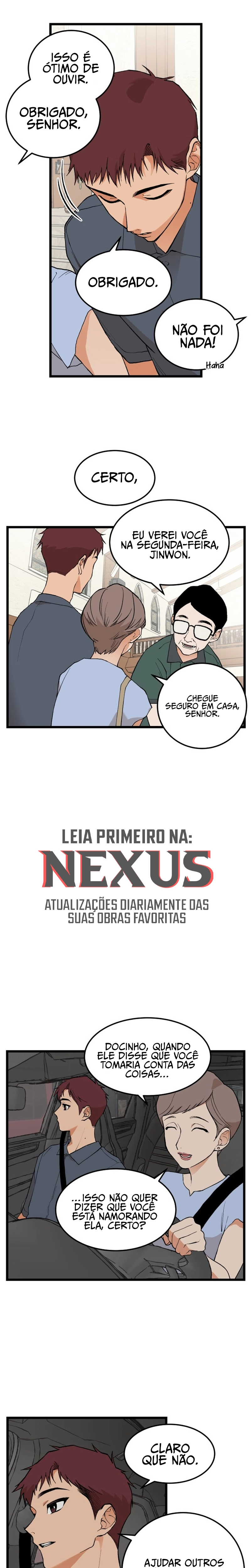 Página 17 do Capítulo 11