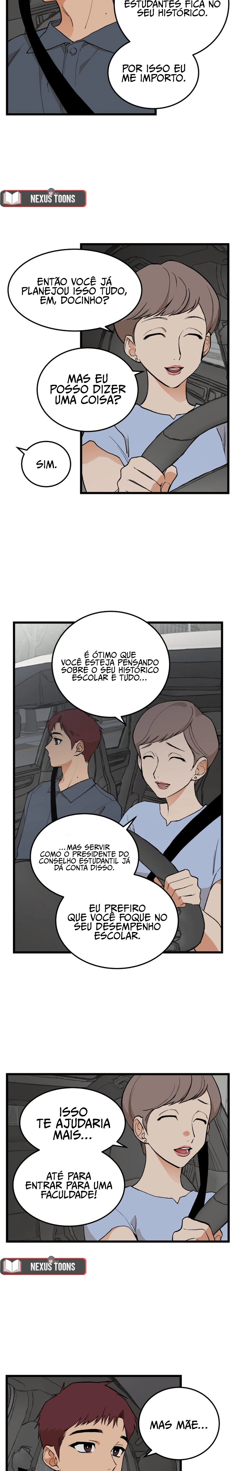 Página 18 do Capítulo 11