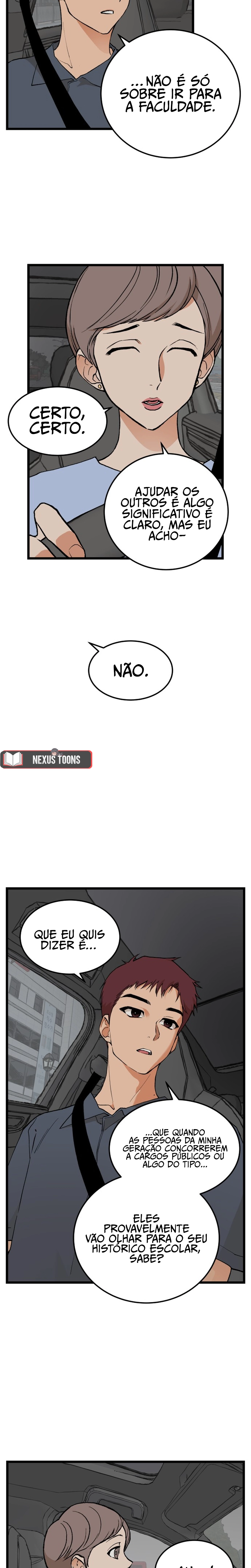 Página 19 do Capítulo 11