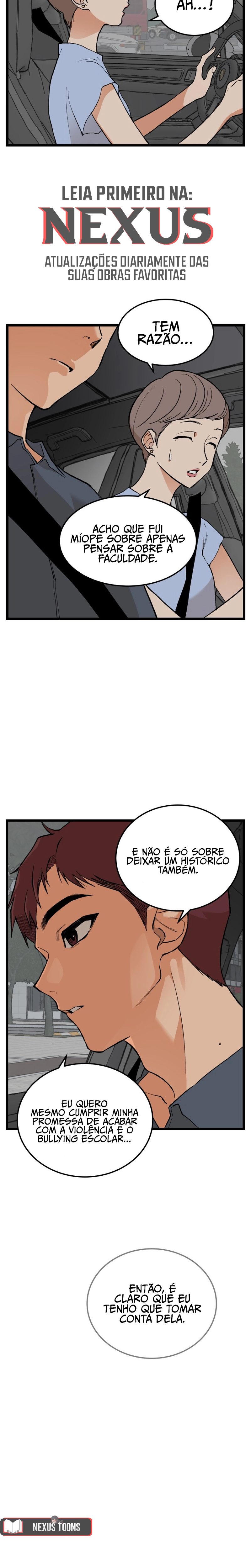 Página 20 do Capítulo 11