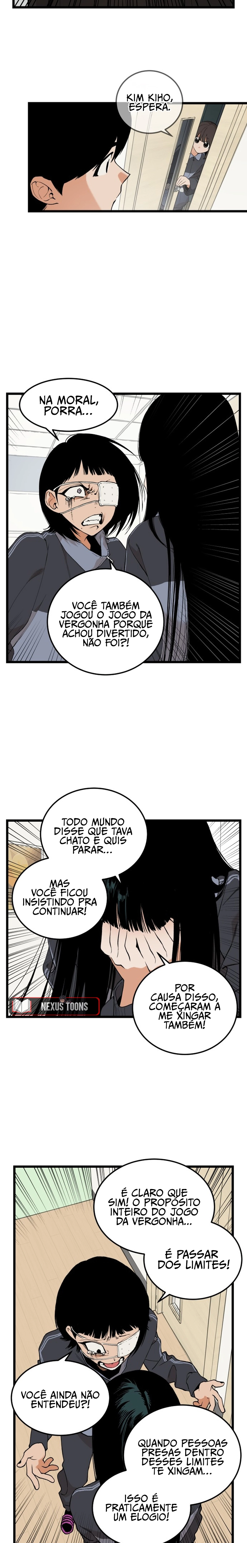 Página 2 do Capítulo 31