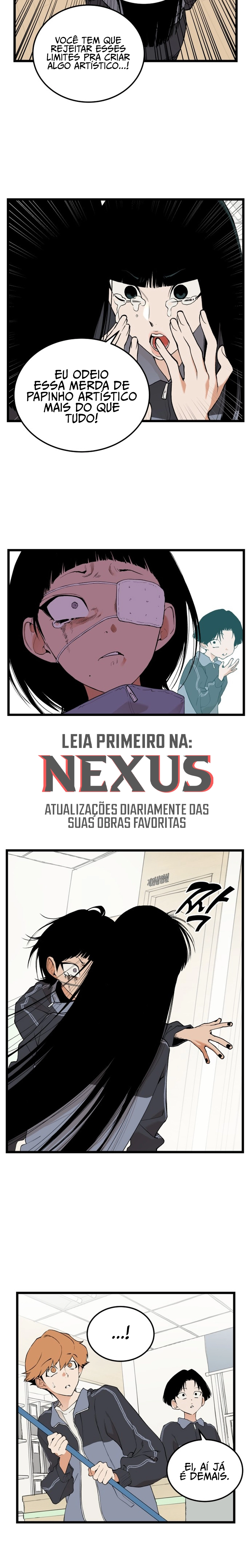 Página 3 do Capítulo 31