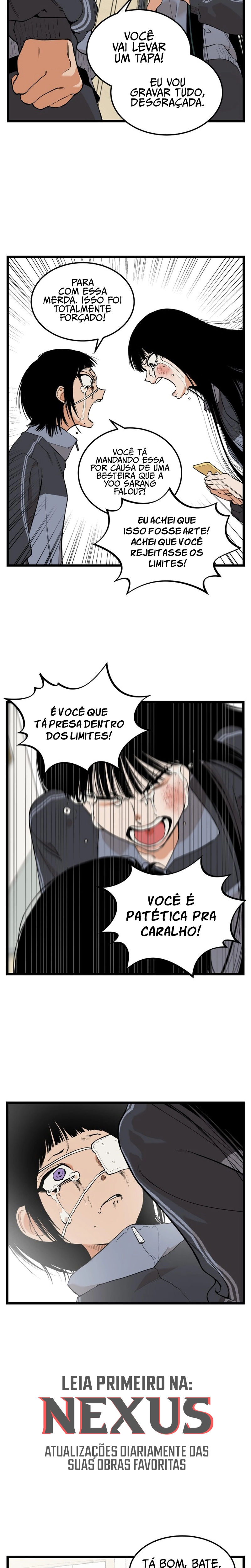 Página 7 do Capítulo 31