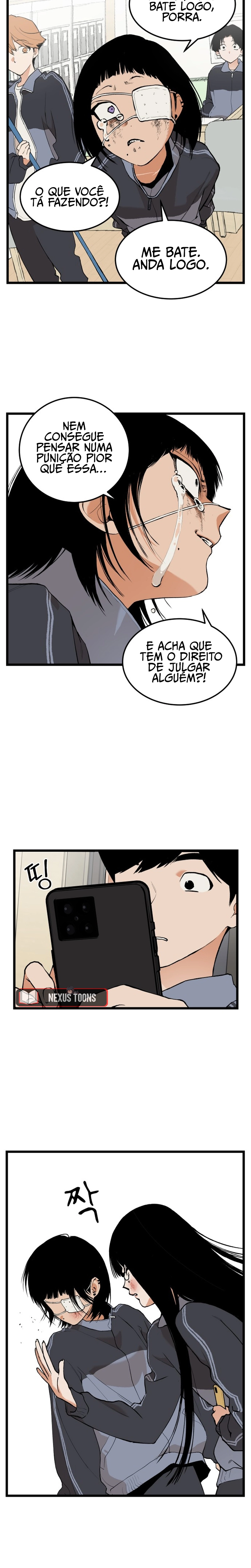 Página 8 do Capítulo 31