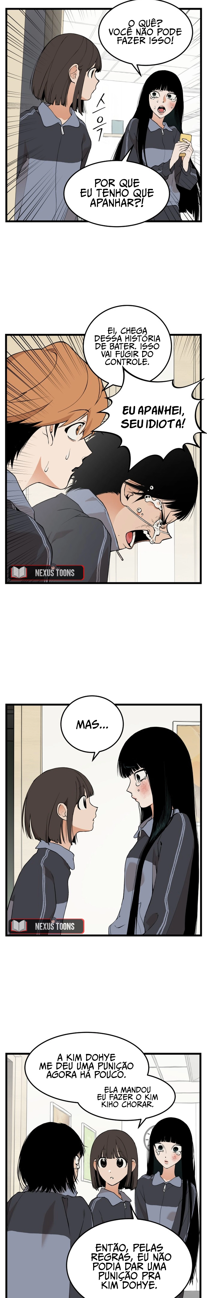 Página 10 do Capítulo 31
