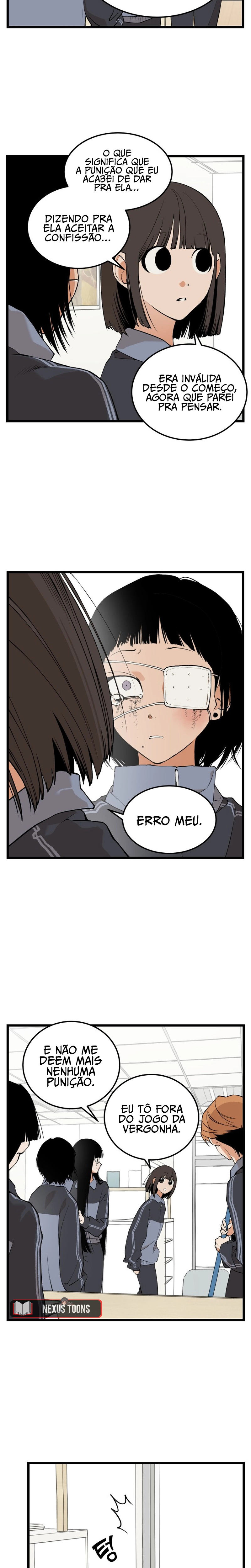 Página 11 do Capítulo 31