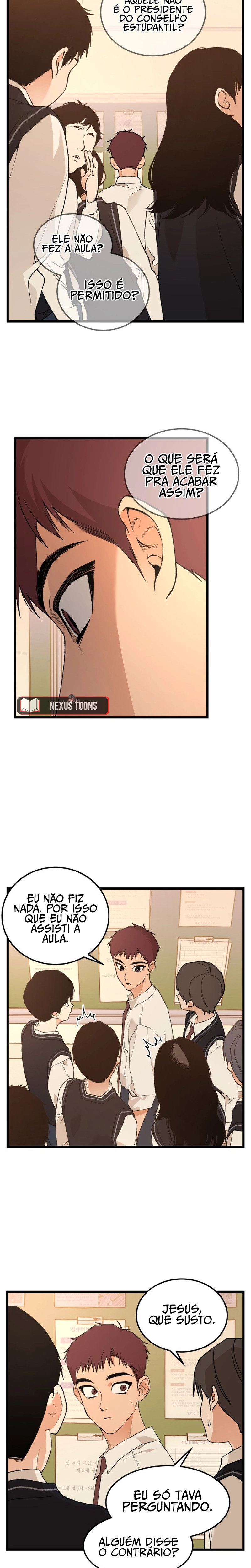 Página 13 do Capítulo 31