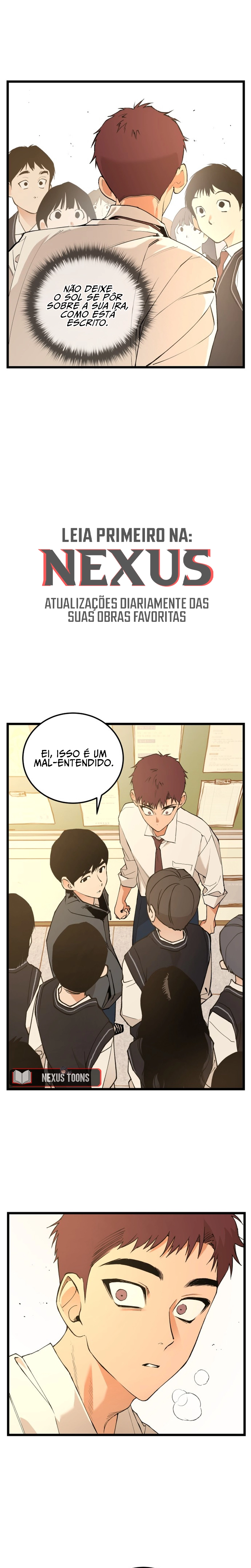 Página 16 do Capítulo 31