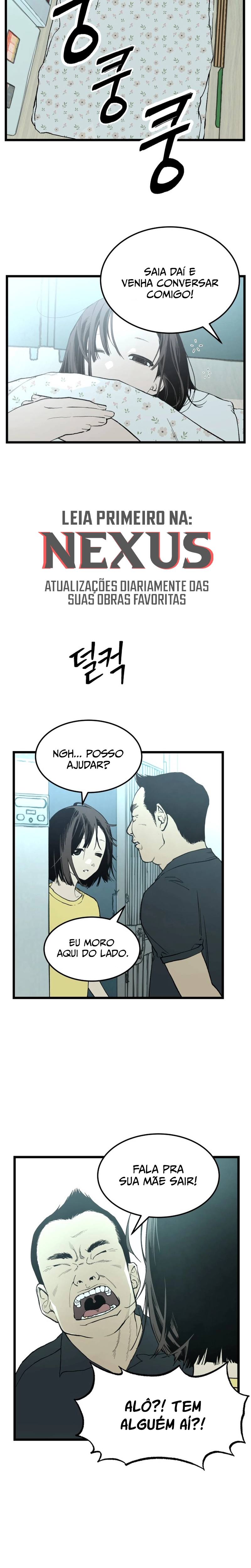 Página 2 do Capítulo 2