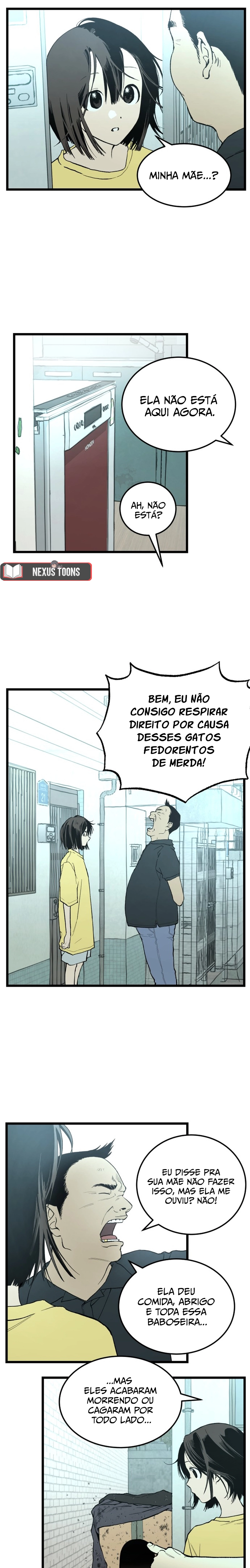 Página 3 do Capítulo 2