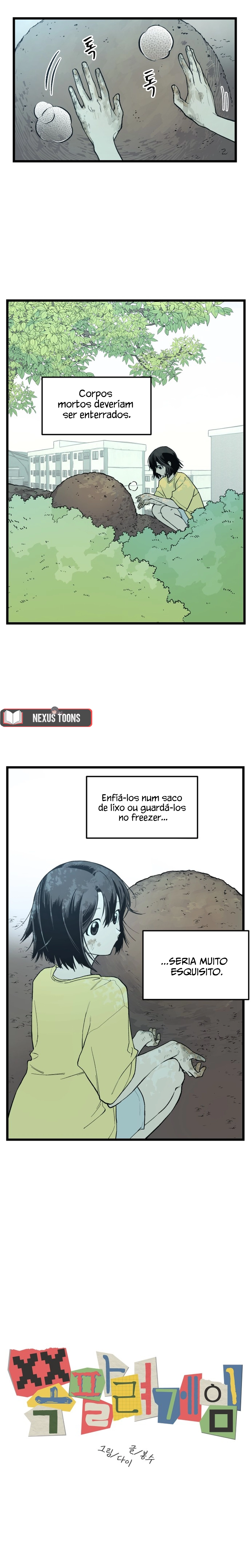 Página 7 do Capítulo 2