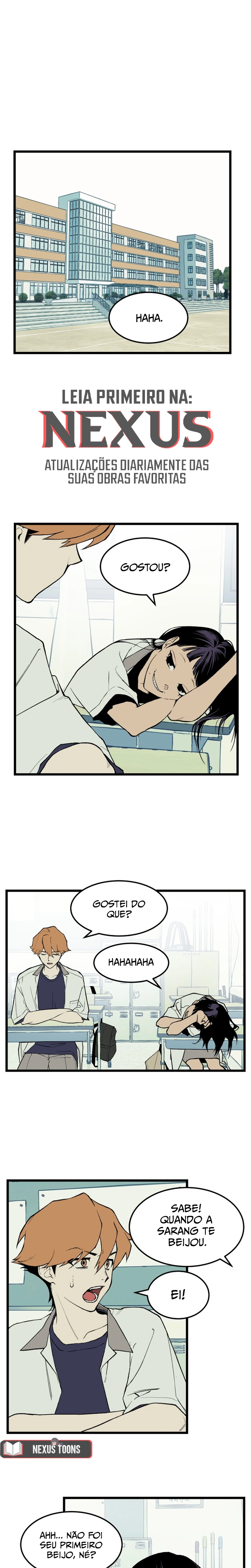 Página 8 do Capítulo 2