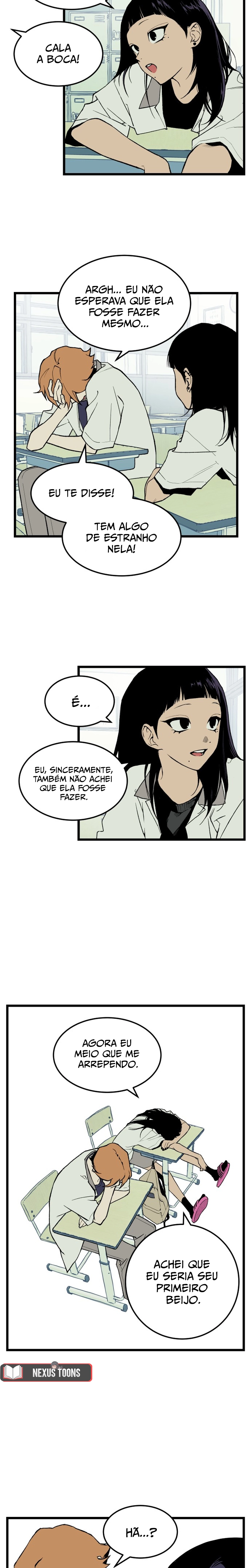 Página 9 do Capítulo 2