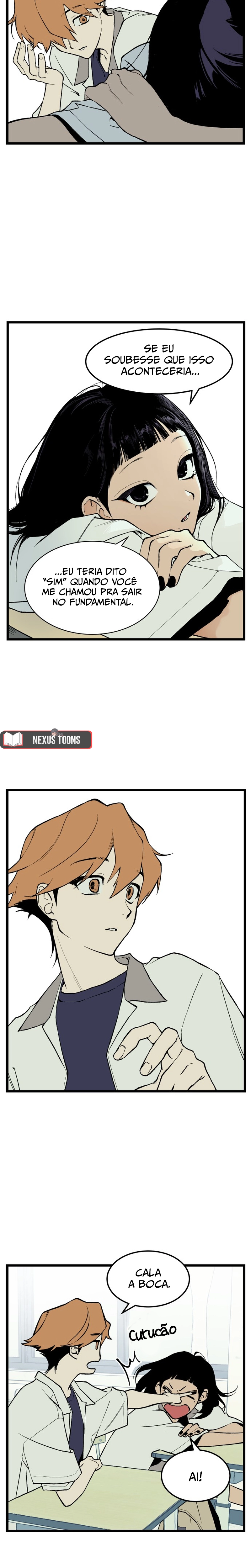 Página 10 do Capítulo 2