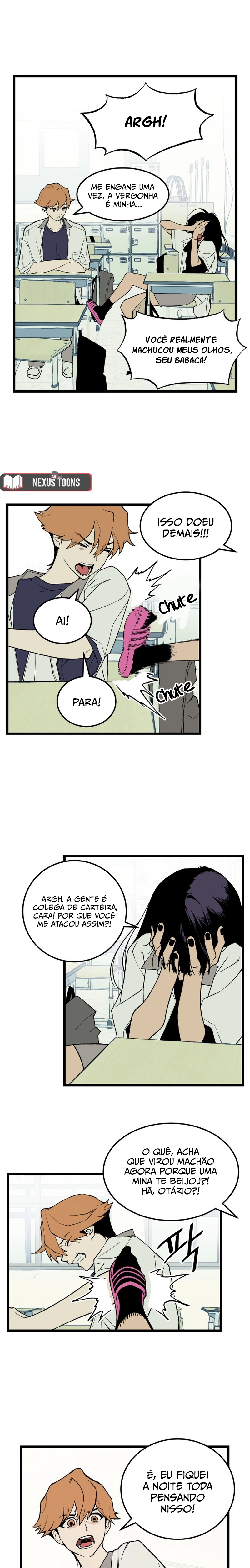 Página 11 do Capítulo 2