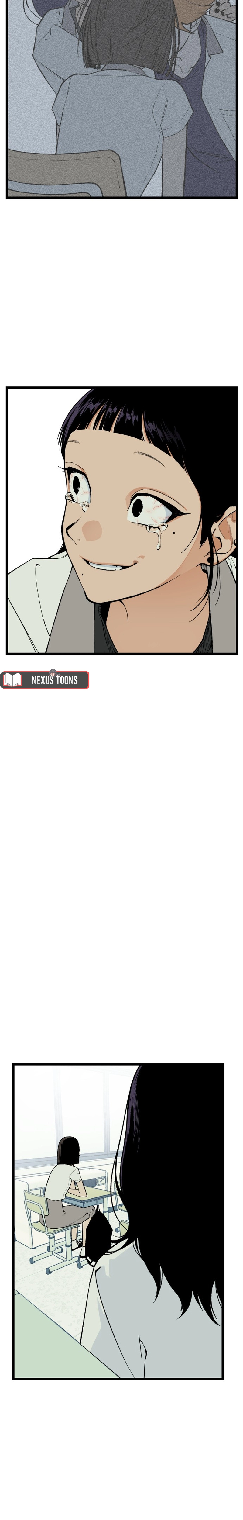 Página 13 do Capítulo 2