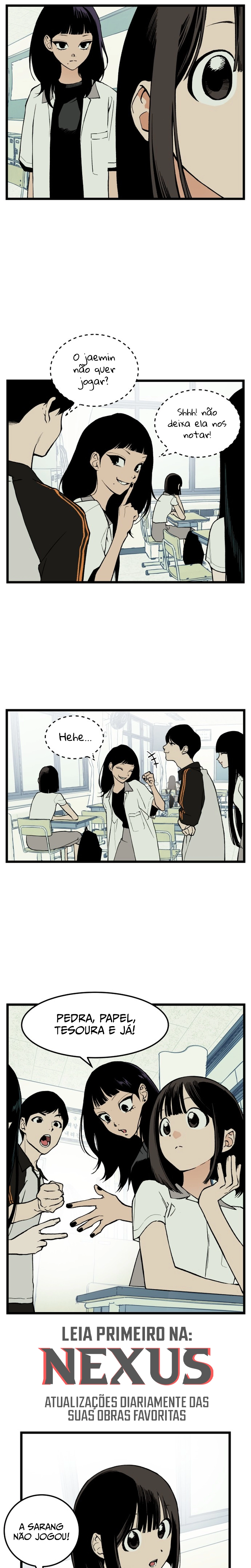Página 14 do Capítulo 2