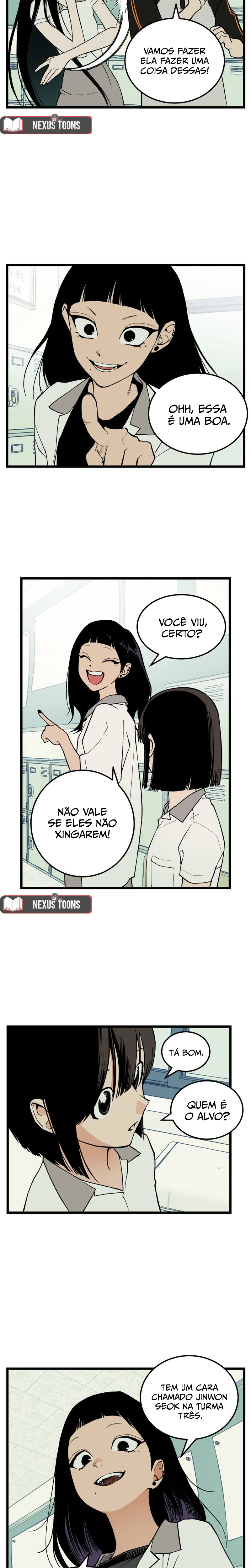 Página 16 do Capítulo 2