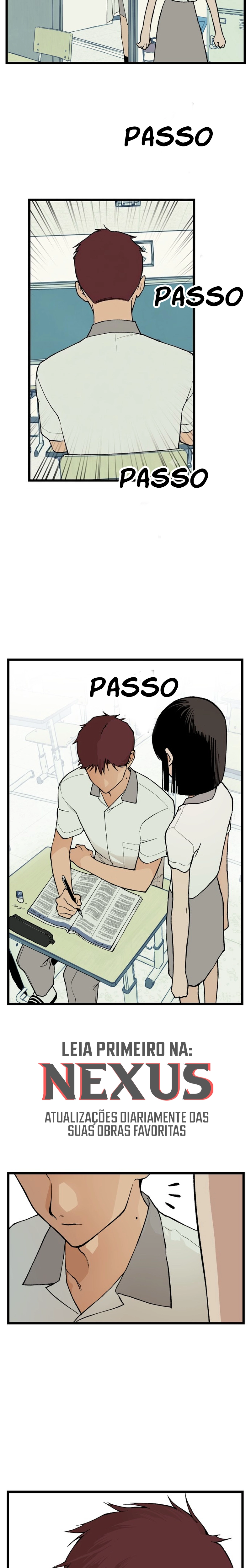 Página 18 do Capítulo 2