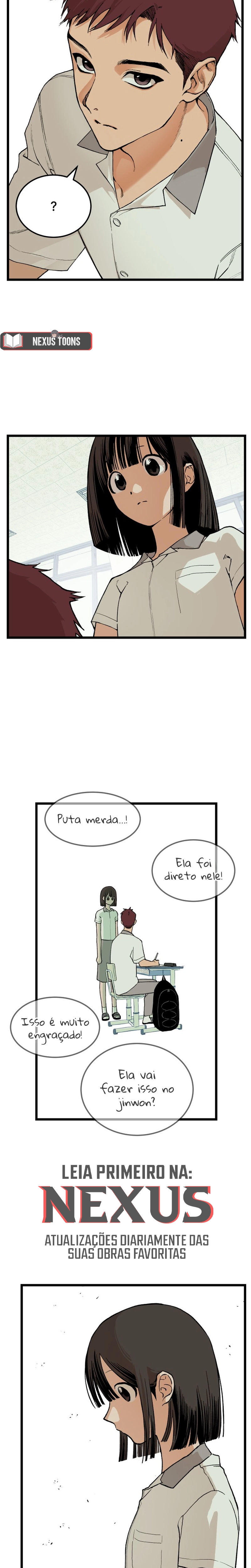 Página 19 do Capítulo 2