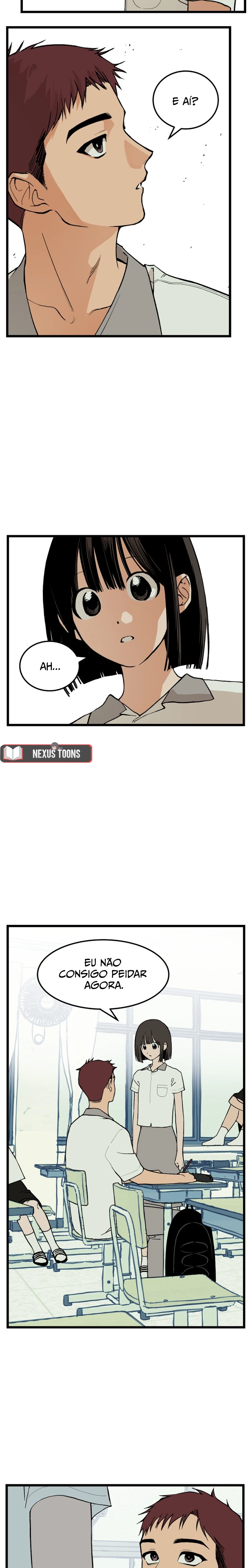 Página 20 do Capítulo 2