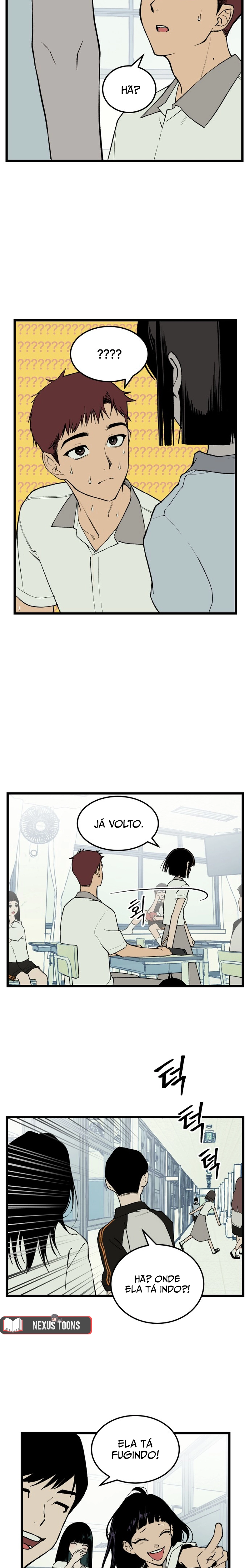 Página 21 do Capítulo 2
