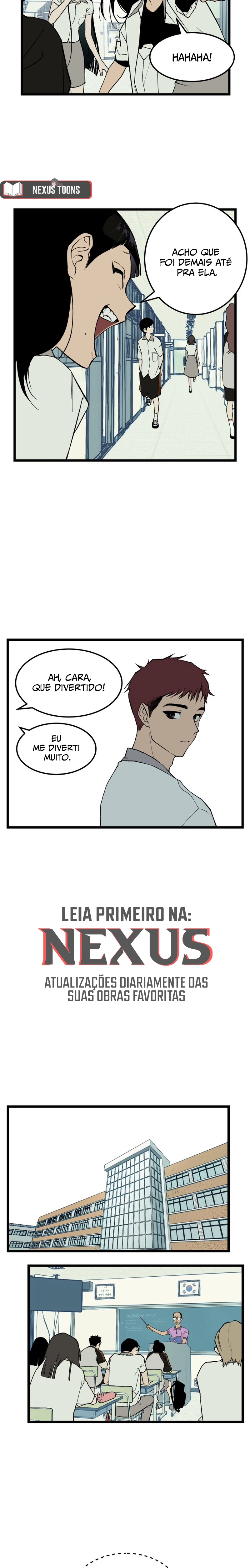 Página 22 do Capítulo 2