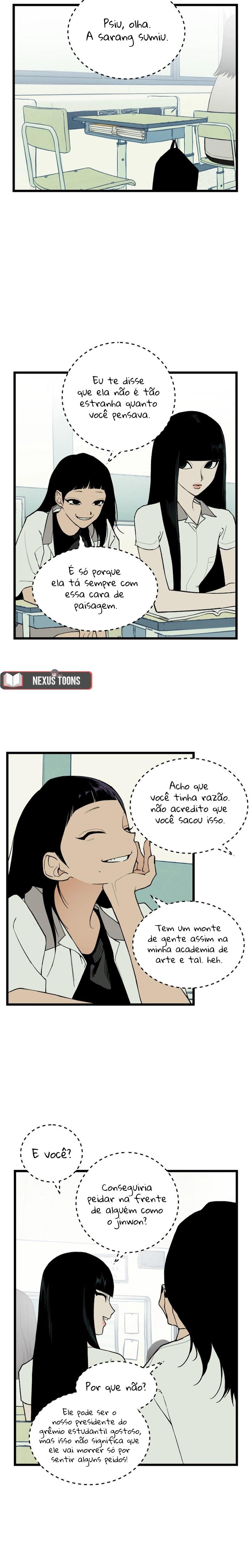 Página 23 do Capítulo 2